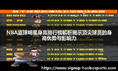 好博体育官网